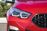 BMW M235i xDrive Gran Coupe 2019 года (AU)